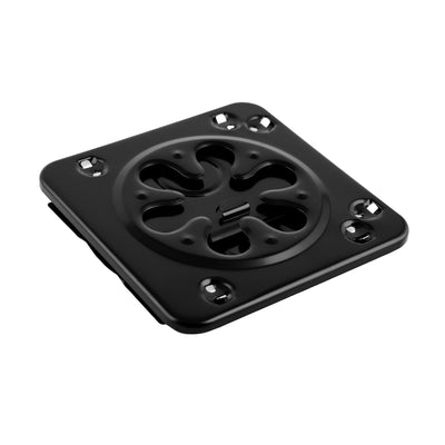 Coghlan's Folding Stove Compact Burner - Shop  Camp Stoves at  Trekaline