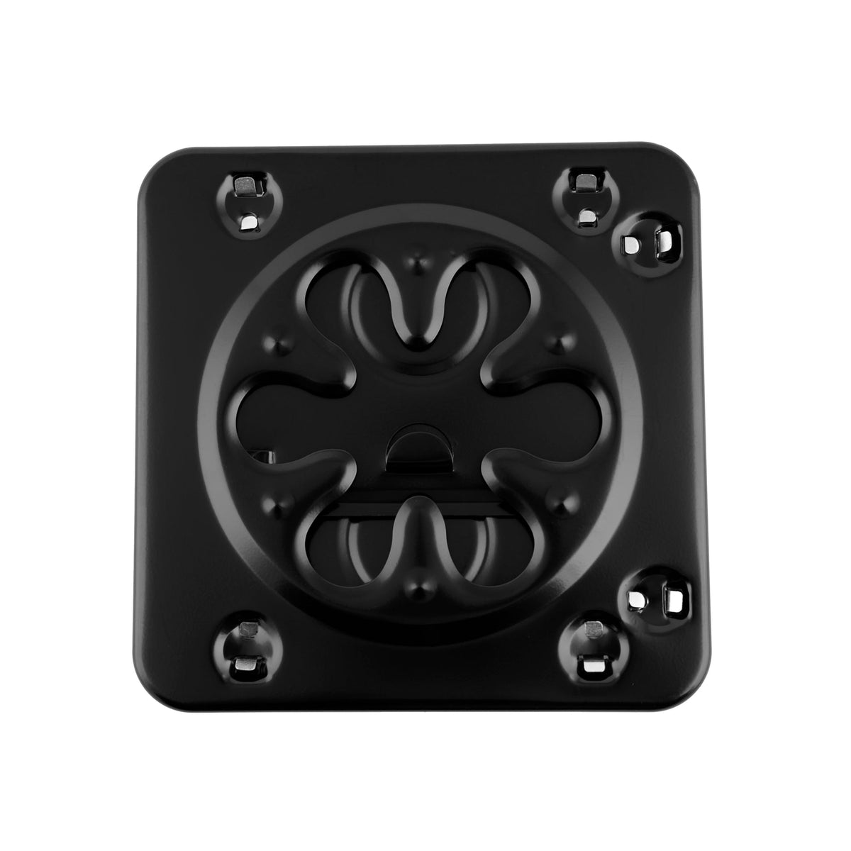 Coghlan's Folding Stove Compact Burner - Shop  Camp Stoves at  Trekaline