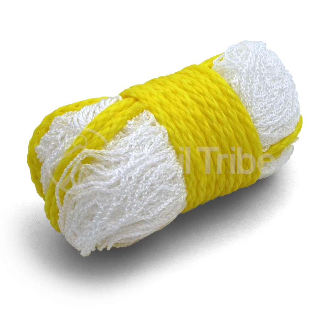 Coghlan's Sportsman's Camping Hammock - Shop  Camping Hammocks at  Trekaline