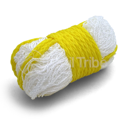 Coghlan's Sportsman's Camping Hammock - Shop  Camping Hammocks at  Trekaline