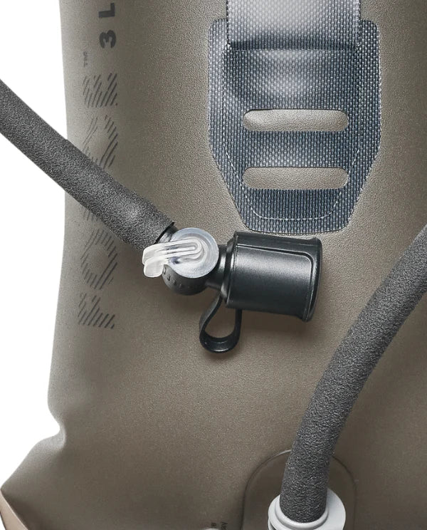 HydraPak Force 3L Hydration Reservoir
