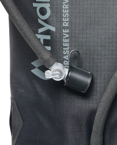 HydraPak HydraSleeve 3L Insulated Hydration Sleeve