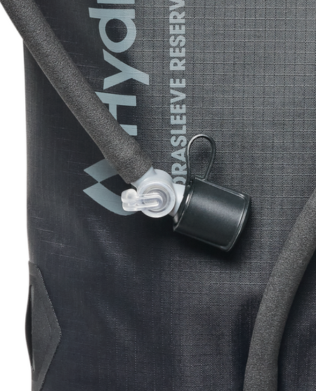HydraPak HydraSleeve 3L Insulated Hydration Sleeve