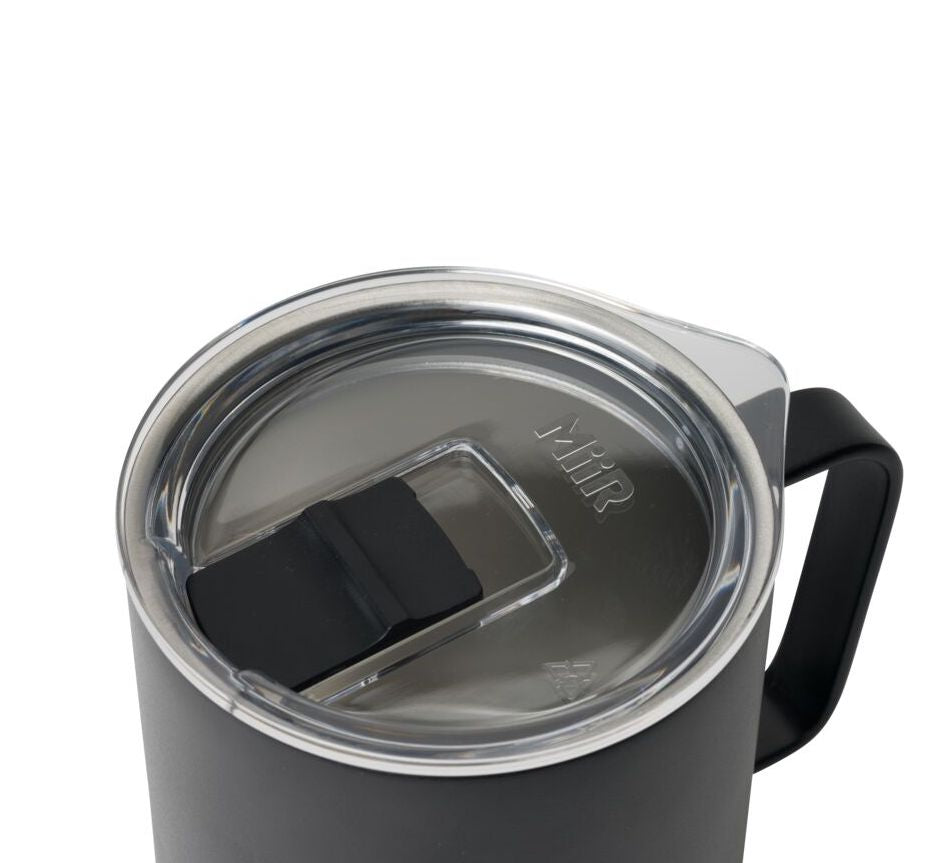 MiiR Camp Cup with Slide Lid 16 oz