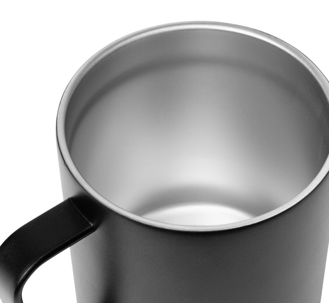 MiiR Camp Cup 12 oz