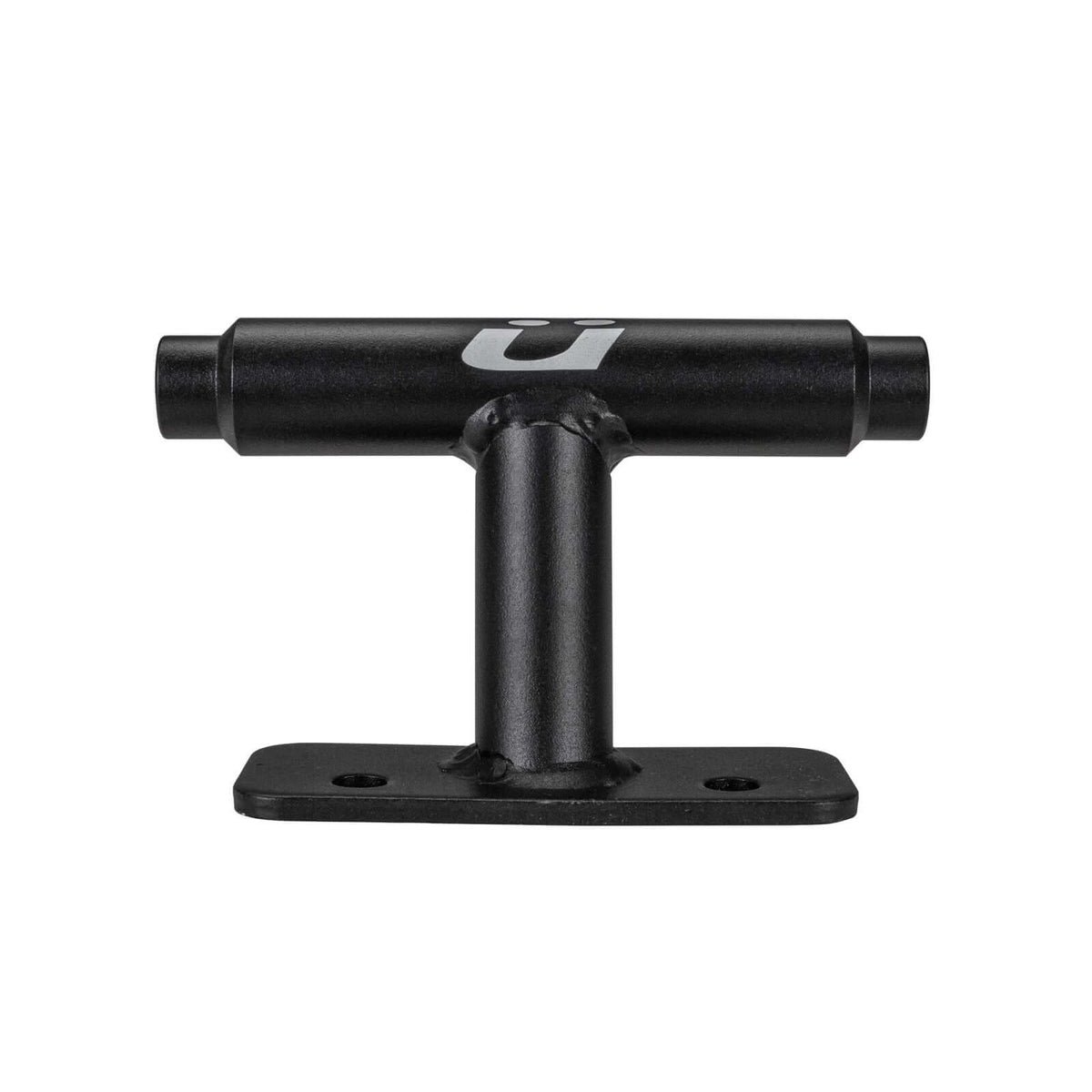 Dirtbag - Thru-Axle - Black - Shop  Bike Rack Accessories at  Trekaline