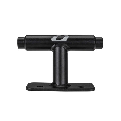 Dirtbag - Thru-Axle - Black - Shop  Bike Rack Accessories at  Trekaline