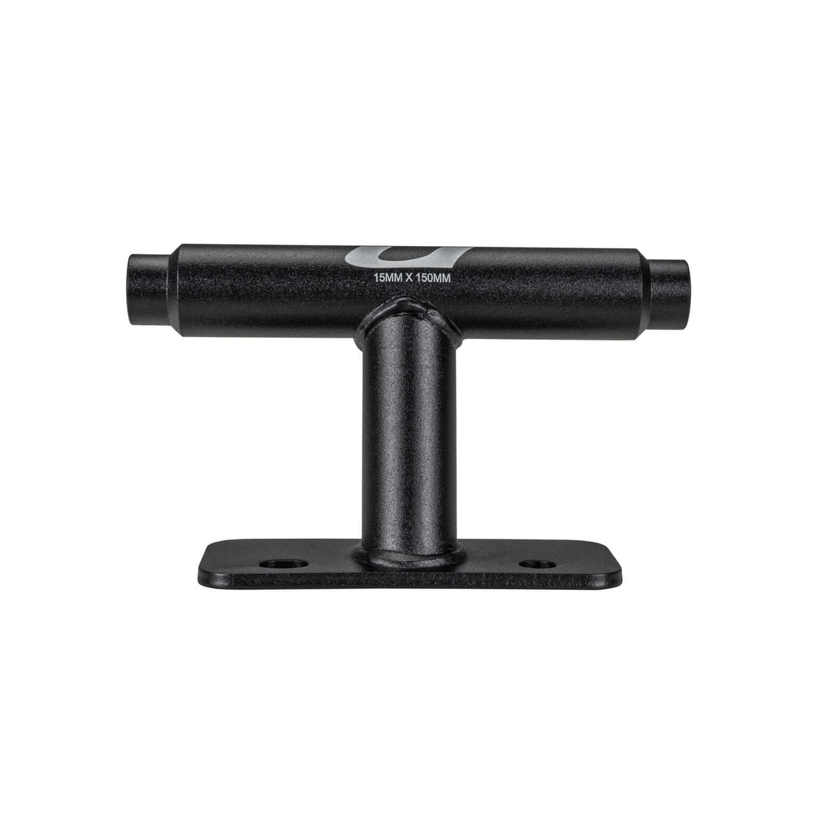 Dirtbag - Thru-Axle - Black - Shop  Bike Rack Accessories at  Trekaline
