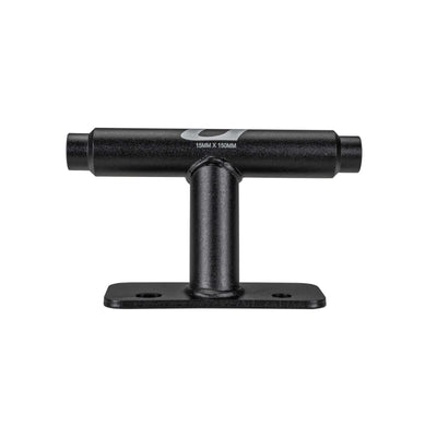 Dirtbag - Thru-Axle - Black - Shop  Bike Rack Accessories at  Trekaline