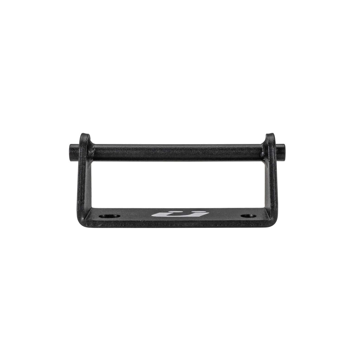 Dirtbag - Thru-Axle - Black - Shop  Bike Rack Accessories at  Trekaline