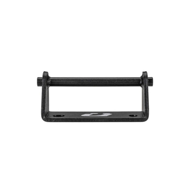 Dirtbag - Thru-Axle - Black - Shop  Bike Rack Accessories at  Trekaline