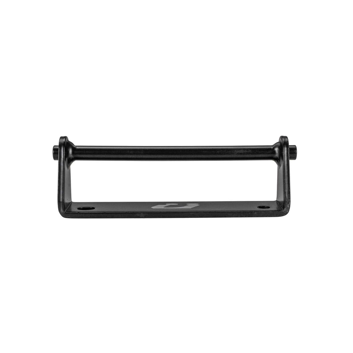 Dirtbag - Thru-Axle - Black - Shop  Bike Rack Accessories at  Trekaline