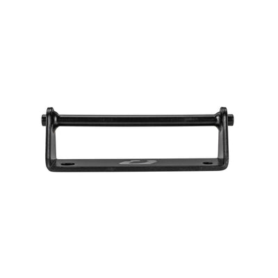 Dirtbag - Thru-Axle - Black - Shop  Bike Rack Accessories at  Trekaline
