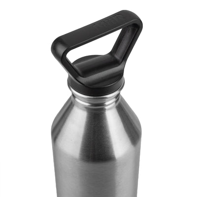 MiiR Narrow Mouth Vacuum Insulated Bottle 23 oz