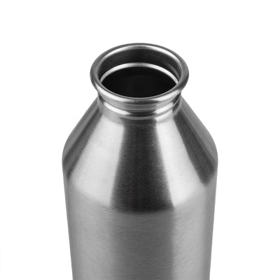 MiiR Narrow Mouth Vacuum Insulated Bottle 23 oz