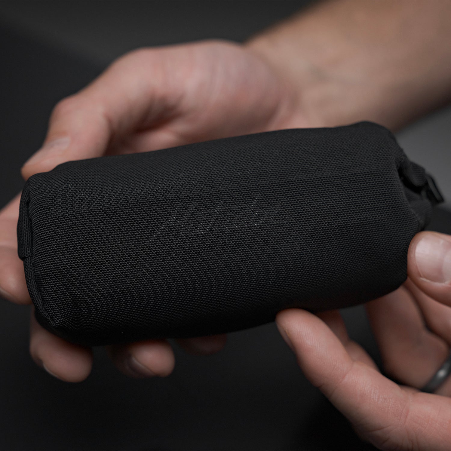 Matador Ultralight Travel Towel - Shop  Camp Towels at  Trekaline