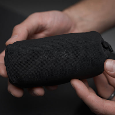 Matador Ultralight Travel Towel - Shop  Camp Towels at  Trekaline