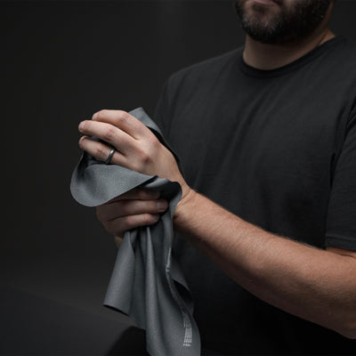 Matador Ultralight Travel Towel - Shop  Camp Towels at  Trekaline