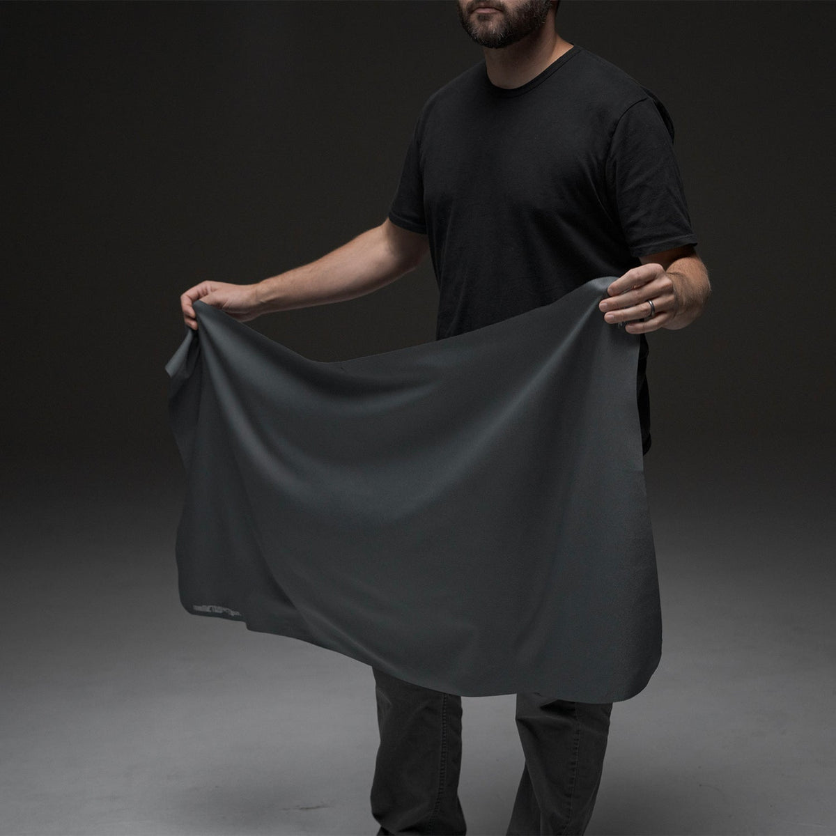 Matador Ultralight Travel Towel - Shop  Camp Towels at  Trekaline