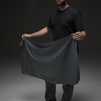 Matador Ultralight Travel Towel - Shop  Camp Towels at  Trekaline