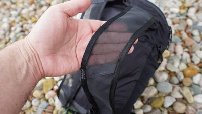 Matador Freefly16 Packable Backpack - Shop  Travel Daypacks at  Trekaline
