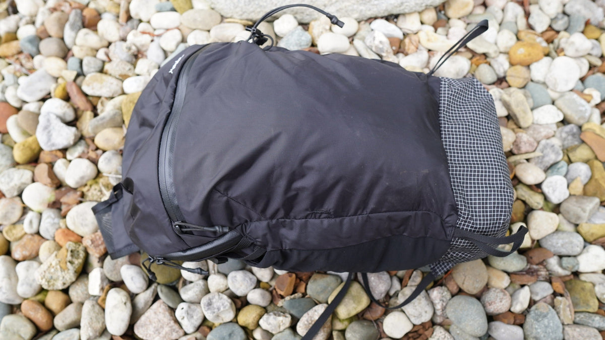 Matador Freefly16 Packable Backpack - Shop  Travel Daypacks at  Trekaline