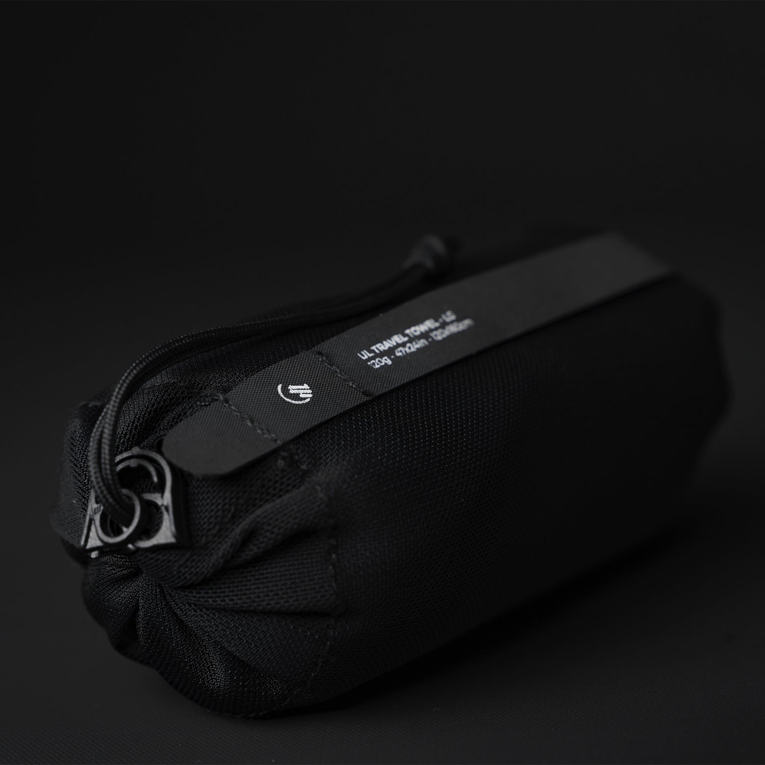 Matador Ultralight Travel Towel - Shop  Camp Towels at  Trekaline
