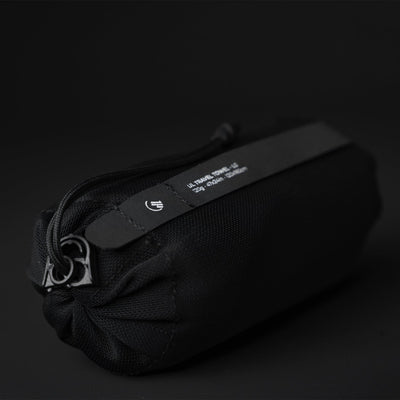 Matador Ultralight Travel Towel - Shop  Camp Towels at  Trekaline