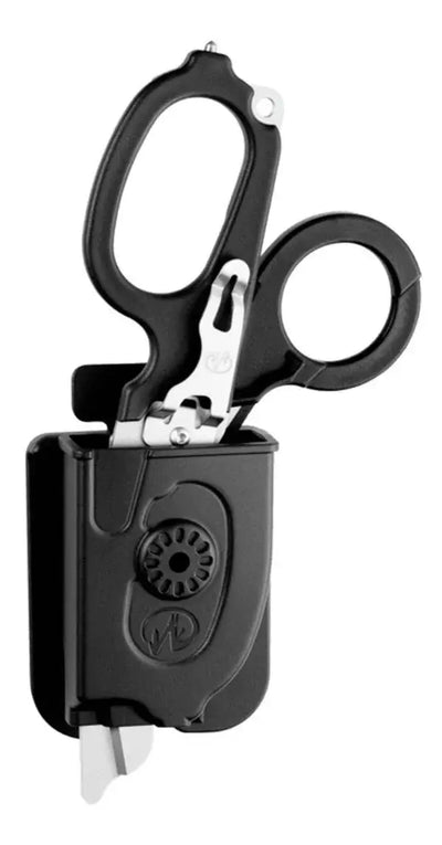 Leatherman Raptor Rescue - Shop  Multi-Tools at  Trekaline