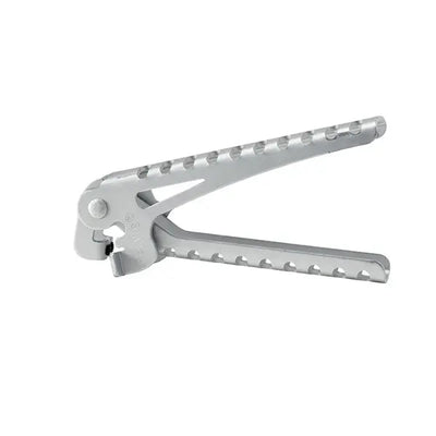 Primus Pot Gripper Aluminum Cookware - Shop  Cookware Accessories at  Trekaline