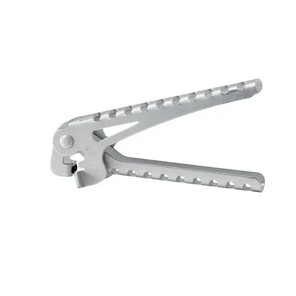 Primus Pot Gripper Aluminum Cookware - Shop  Cookware Accessories at  Trekaline