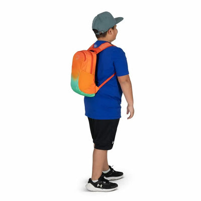 Osprey Daylite Jr. - Kids Backpack - Shop  Kids' Backpacks at  Trekaline