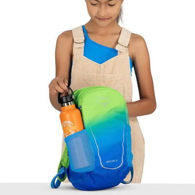 Osprey Daylite Jr. - Kids Backpack - Shop  Kids' Backpacks at  Trekaline