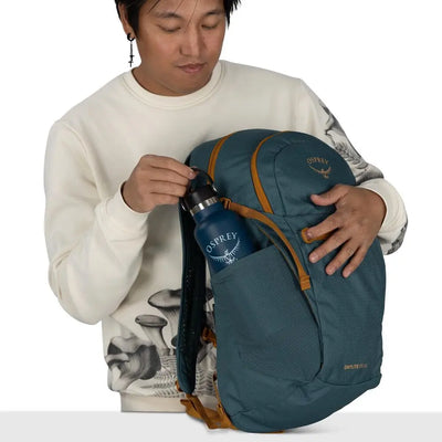 Osprey Daylite Plus Everyday Daypack - 20L - Shop  Daypacks at  Trekaline