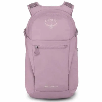 Osprey Daylite Plus Everyday Daypack - Shop  Daypacks at  Trekaline