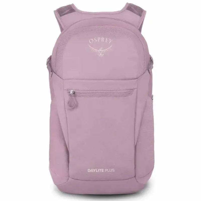 Osprey Daylite Plus Everyday Daypack - Shop  Daypacks at  Trekaline