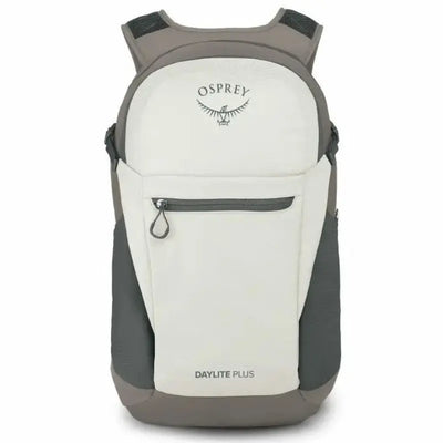 Osprey Daylite Plus Everyday Daypack - Shop  Daypacks at  Trekaline