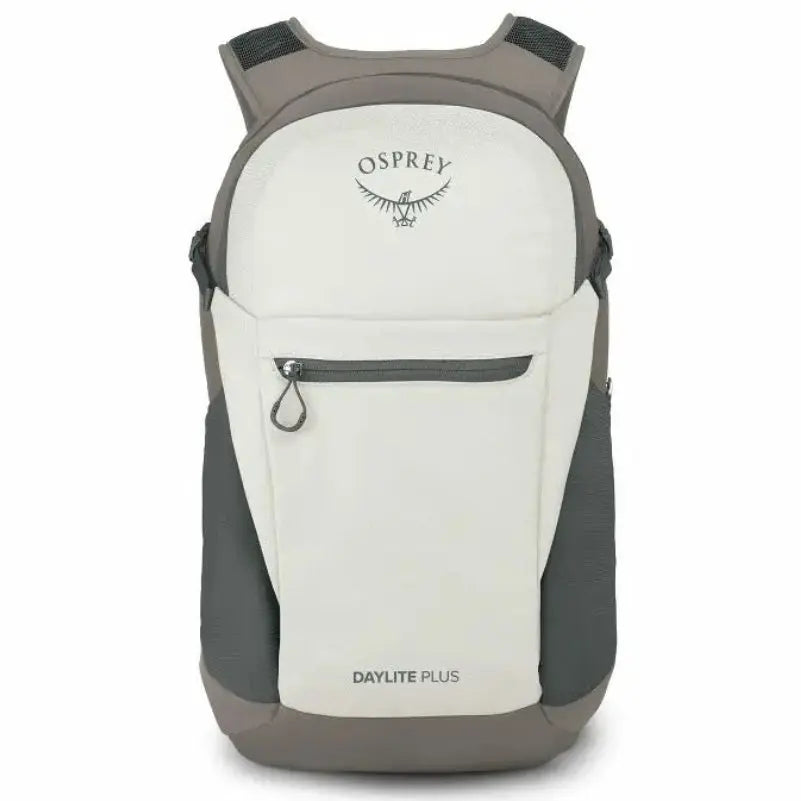 Osprey Daylite Plus Everyday Daypack - Shop  Daypacks at  Trekaline