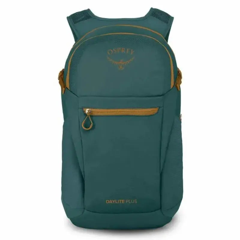 Osprey Daylite Plus Everyday Daypack - 20L - Shop  Daypacks at  Trekaline