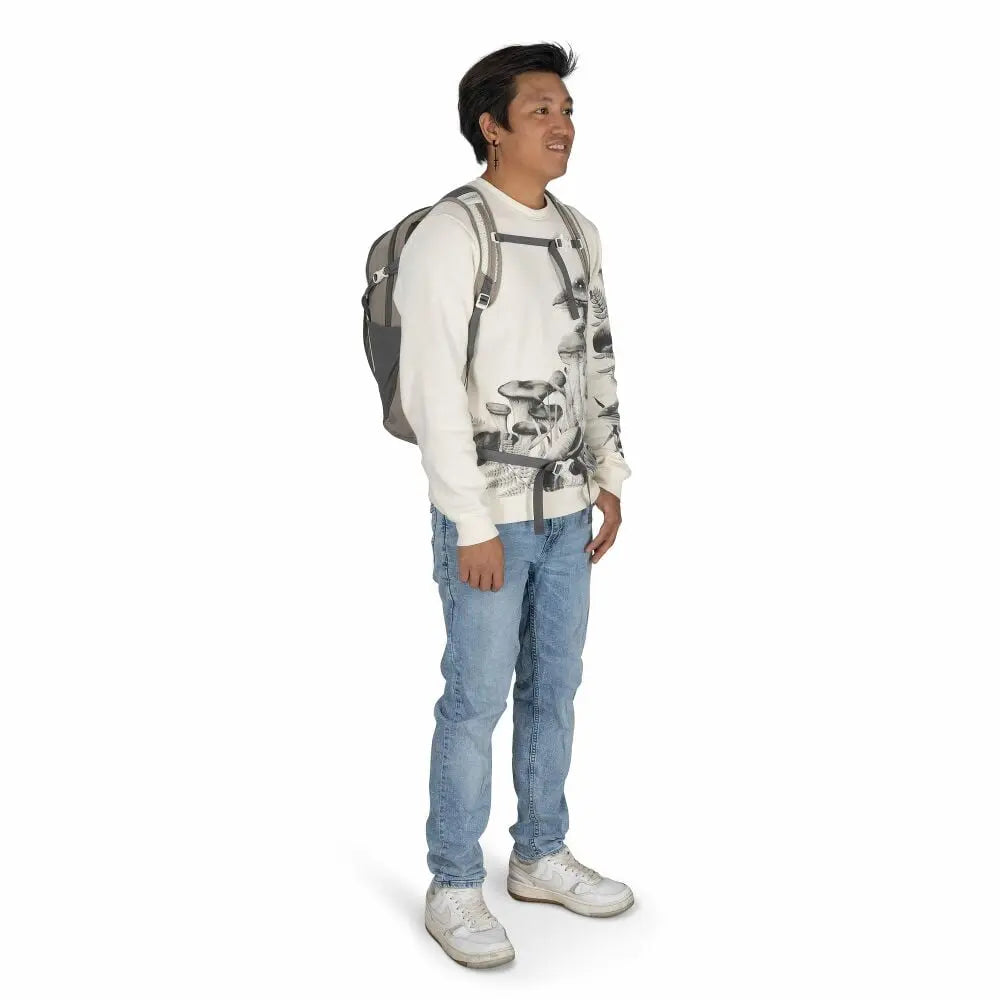 Osprey Daylite Plus Everyday Daypack - Shop  Daypacks at  Trekaline