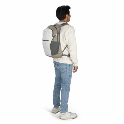Osprey Daylite Plus Everyday Daypack - Shop  Daypacks at  Trekaline