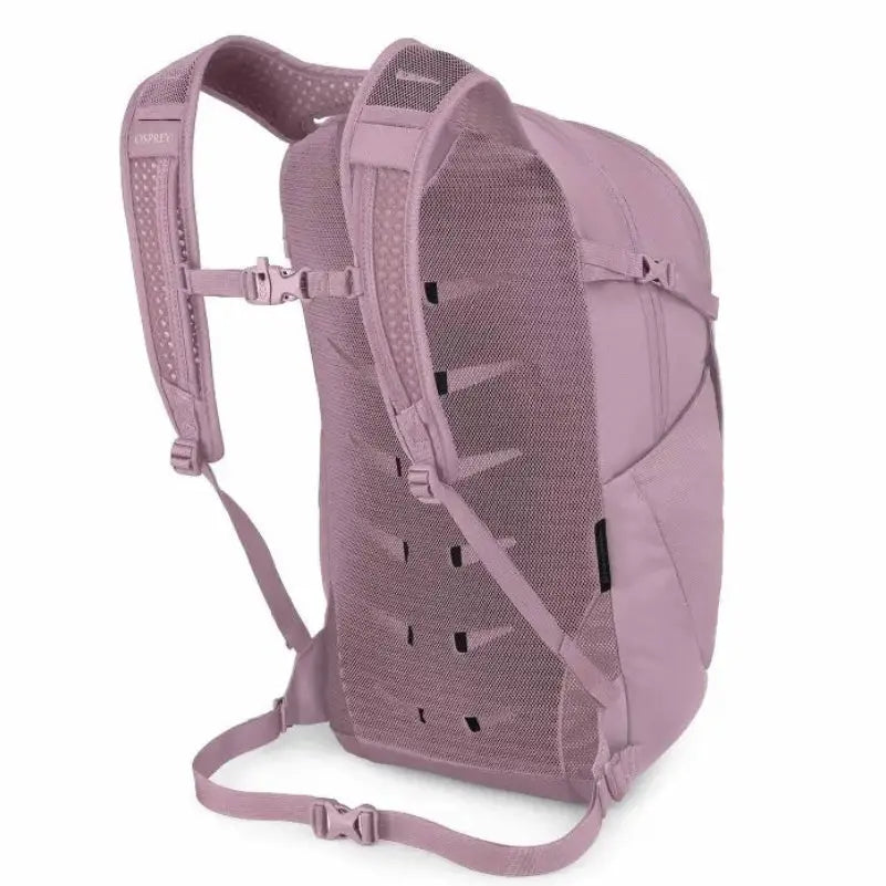 Osprey Daylite Plus Everyday Daypack - Shop  Daypacks at  Trekaline