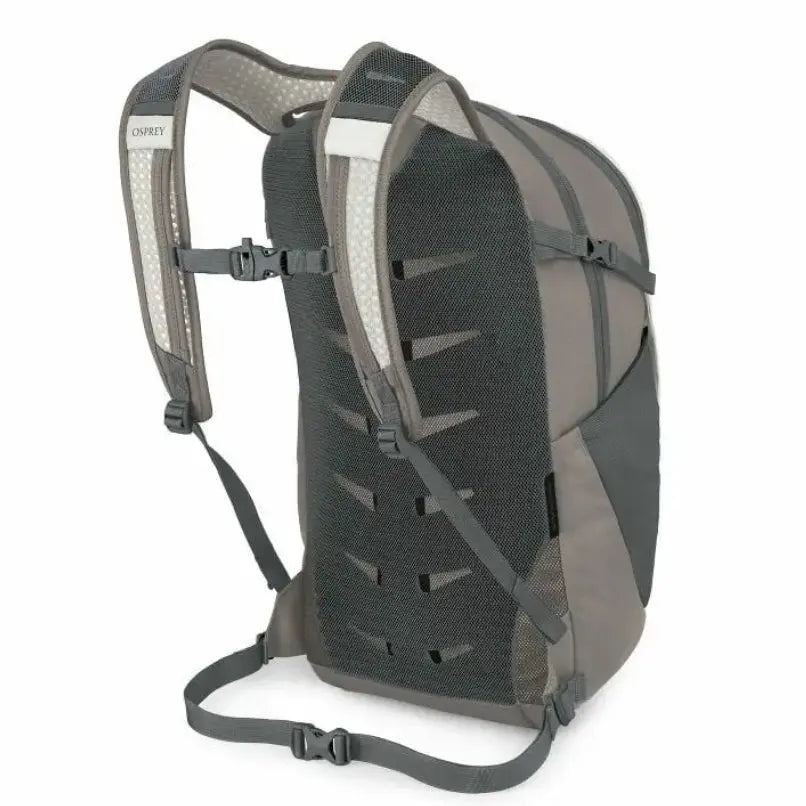 Osprey Daylite Plus Everyday Daypack - Shop  Daypacks at  Trekaline