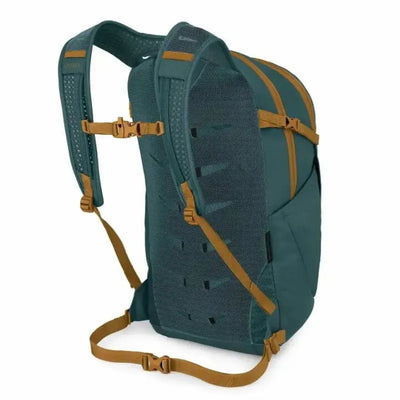 Osprey Daylite Plus Everyday Daypack - 20L - Shop  Daypacks at  Trekaline
