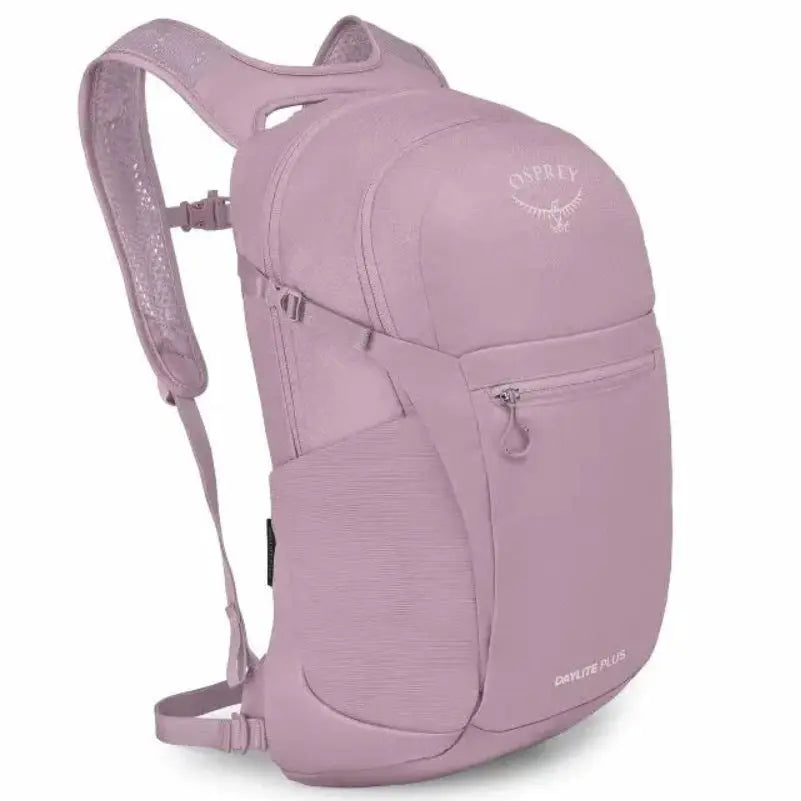 Osprey Daylite Plus Everyday Daypack - Shop  Daypacks at  Trekaline