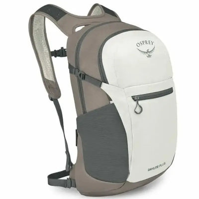 Osprey Daylite Plus Everyday Daypack - Shop  Daypacks at  Trekaline