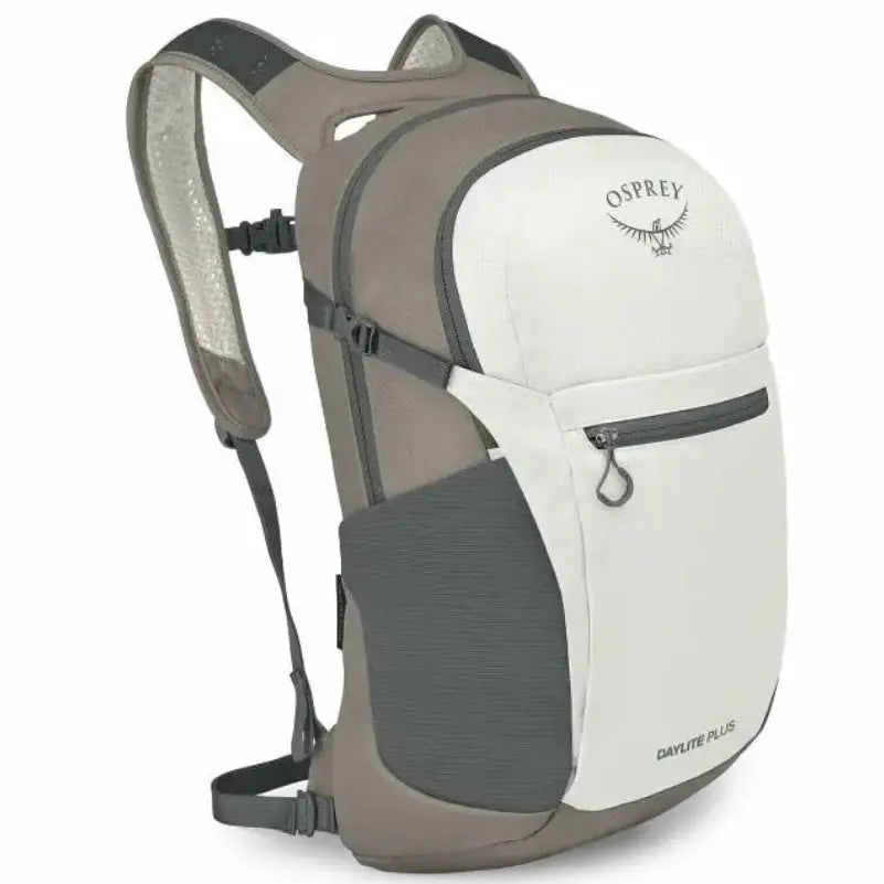 Osprey Daylite Plus Everyday Daypack - Shop  Daypacks at  Trekaline