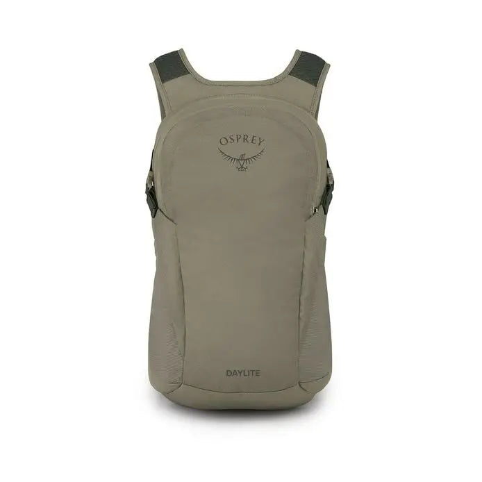 Osprey Daylite Daypack - Shop  Daypacks at  Trekaline