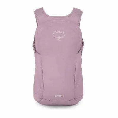 Osprey Daylite Daypack - Shop  Daypacks at  Trekaline