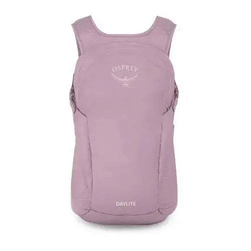 Osprey Daylite Daypack - Shop  Daypacks at  Trekaline